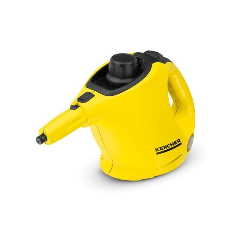 Пароочис. SC1 Karcher — 2