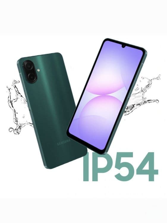 Samsung A07 128gb Naqt va Nasiya — 4