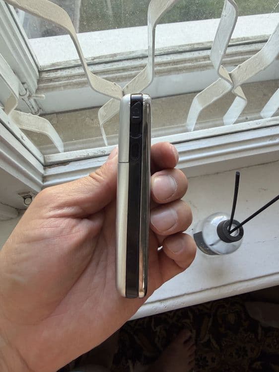 Nokia 6275i nomeri bor tayyor — 13