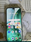 HONOR x8c sotiladigan srochni