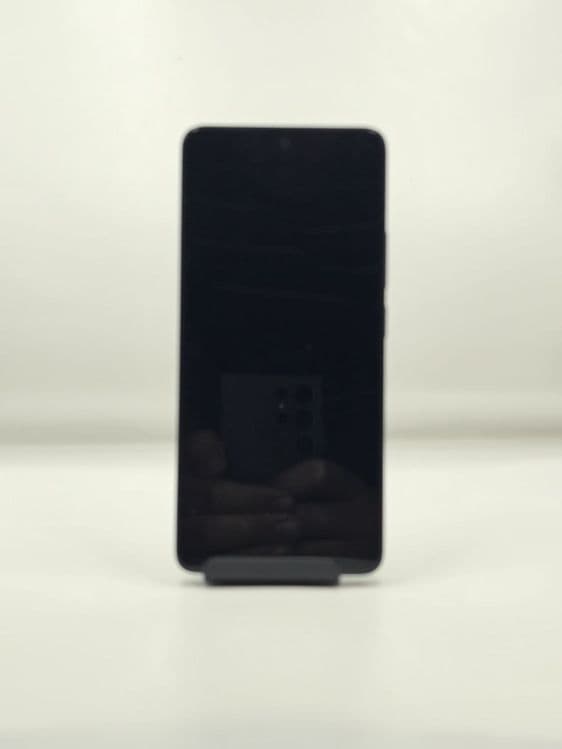 Redmi note 13 sotiladi — 5
