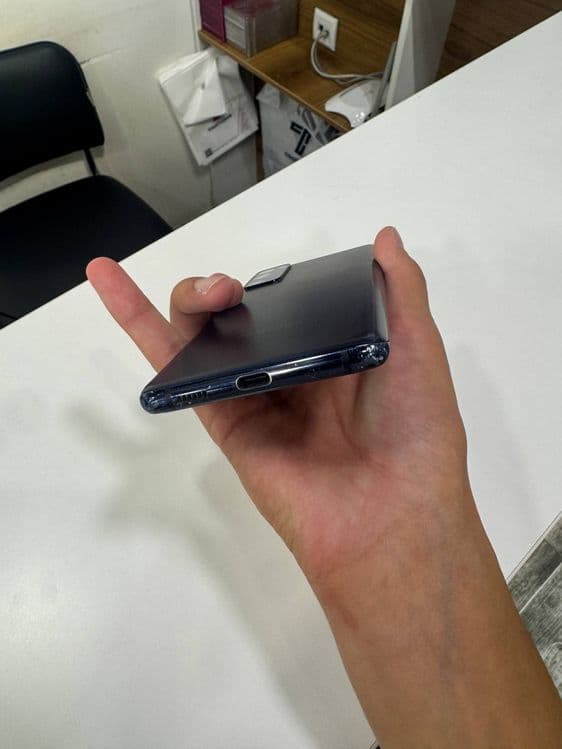 Samsung s20 fe 128 — 10