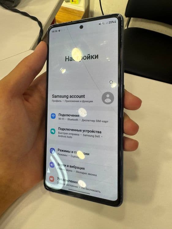 Samsung s20 fe 128 — 12