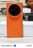 Vivo x100 pro china