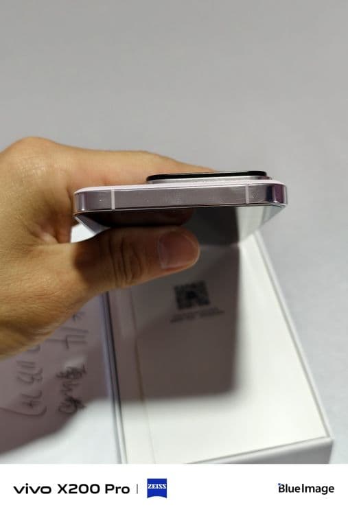 Xiaomi 14 china versiya — 3