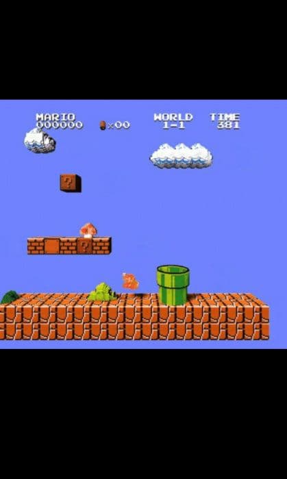 Игровая приставка Dendy/Денди Genesis HD с беспроводными джойстиками — 6