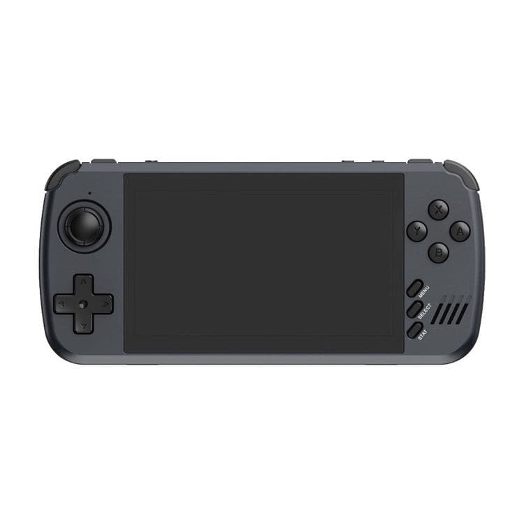 Porodo PDX622 Multifunksional Gaming Console o'yin pristavkasi  atv13 — 3