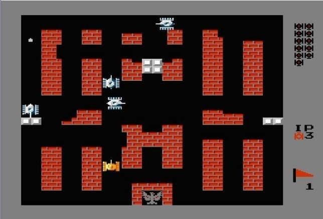 Игровая телевизионная приставка Dendy/ДендиRetro Genesis 8 Bit Classic — 7