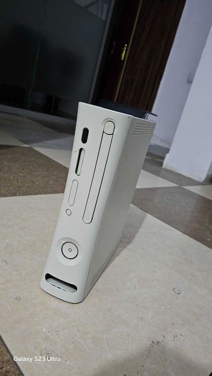 Xbox 360 Freebot.Orginal — 1