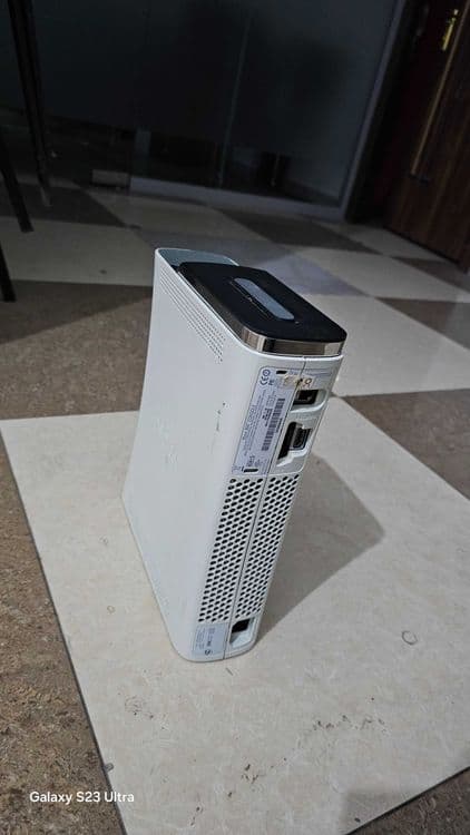 Xbox 360 Freebot.Orginal — 3