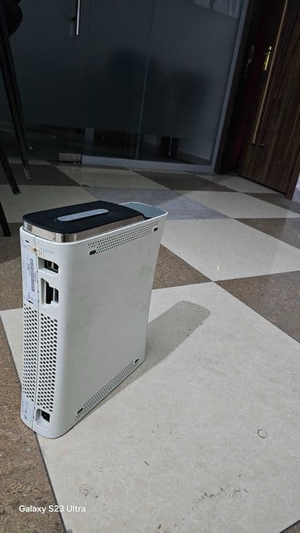 Xbox 360 Freebot.Orginal — 5
