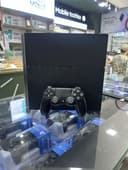 Ps4 fat 500 b/u 200$ kelishamz 
O’yinlar y