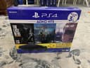 Продажа 24/7 playstation4 как на фото