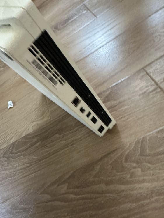 PlayStation 3 slim/300gb+22 ta uyin — 11
