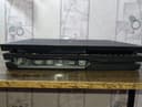 Игровая приставка PlayStation 4 pro