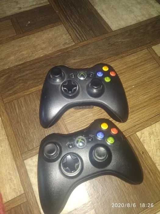 xbox 360 e freeboot 3.0 lte самая последняя прошивка — 2