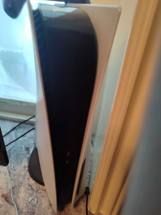 PlayStation 5 Продам — 2