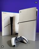 Игровая приставка Sony Playstation 5 Pro/ slim есть в наличии!!!