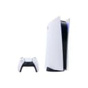 Sony Playstation 5