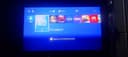 Playstation 4 pro 11.00 version  1 Terbayt hotira