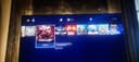 Playstation 4 pro 9.00 1 Terbayt hotira