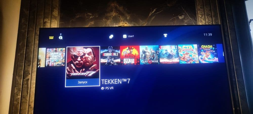 Playstation 4 pro 9.00 1 Terbayt hotira — 1