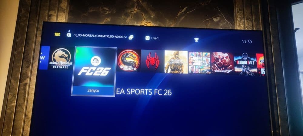 Playstation 4 pro 9.00 1 Terbayt hotira — 2