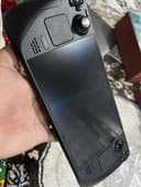 Steam Deck OLED 1TB