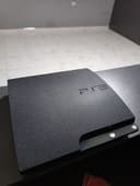 Ps 3 500 gb ideal xolatda