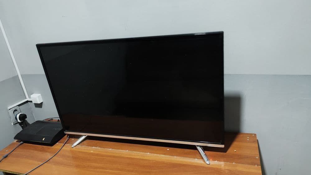 Playstation 3  3ta 13ta joystick orginal 43Tv 3ta — 2