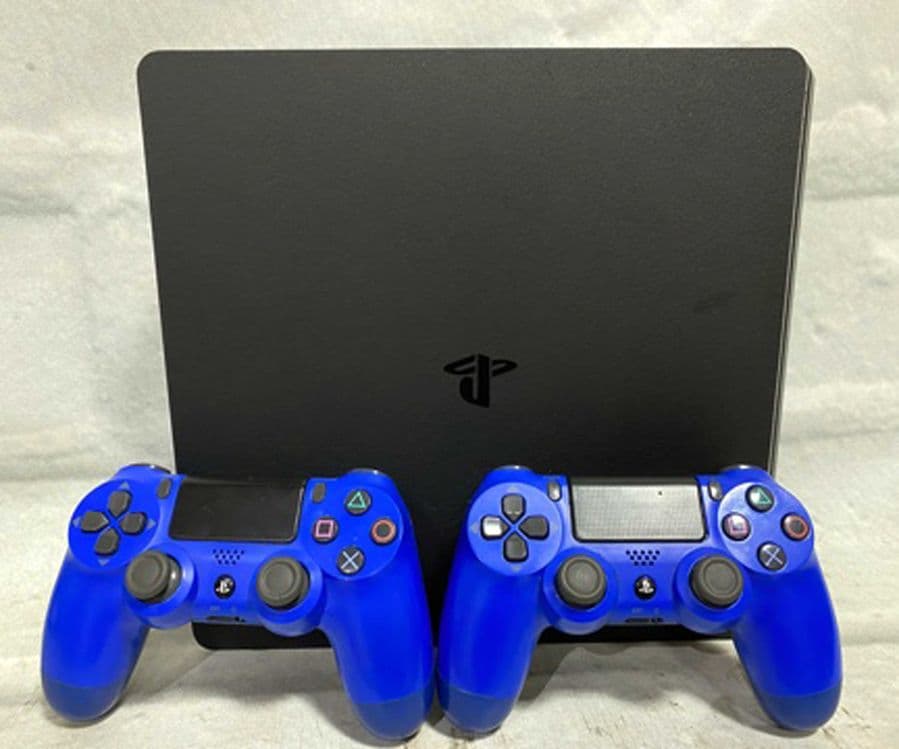 PS4 lar sotiladi , vzlom proshivkali , O'yin yozamiz , Garantiya bor — 1