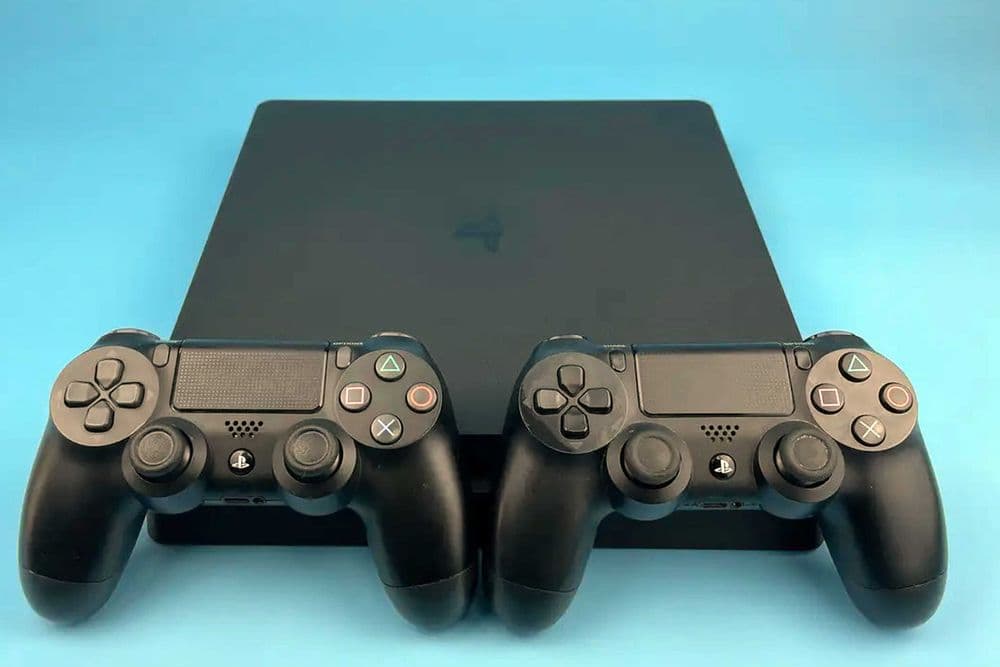 PS4 lar sotiladi , vzlom proshivkali , O'yin yozamiz , Garantiya bor — 2