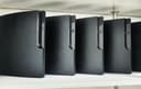 Ps3 playstation pristavka optom.