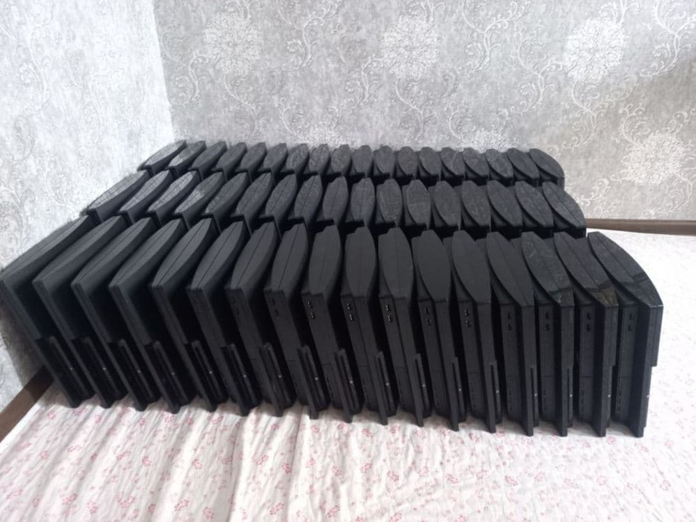 Ps3 playstation pristavka optom. — 2