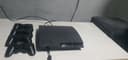 Playstation 3 sotaman