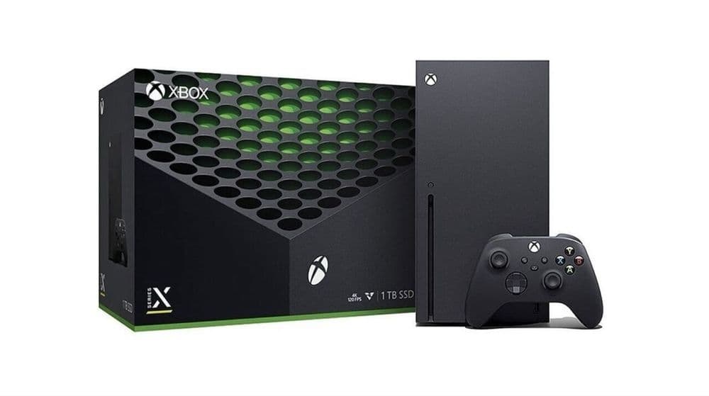 xbox xolati ideal — 1