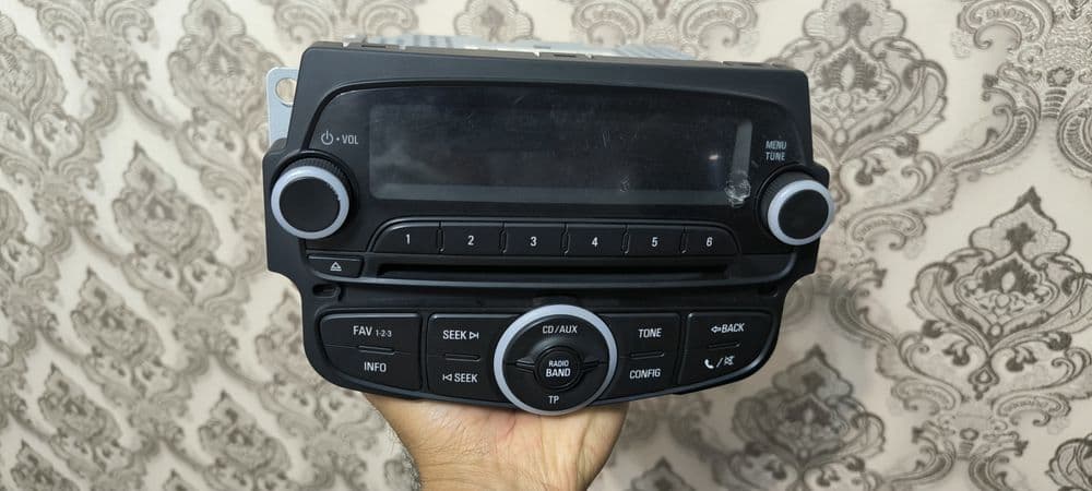 Spark mafon. Спарк магнитофон блютуз — 1
