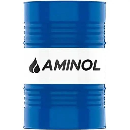Масло компрессорное AMINOL VDL 150 — 2