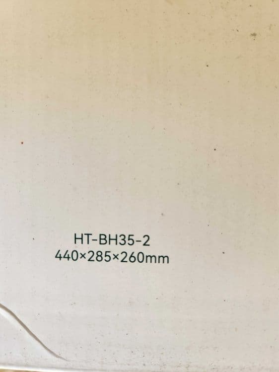 Срочно ! ! ! Гильза/Huatai/Shacman/Weichai/WD615/Gaz/блок/Самосвал — 3