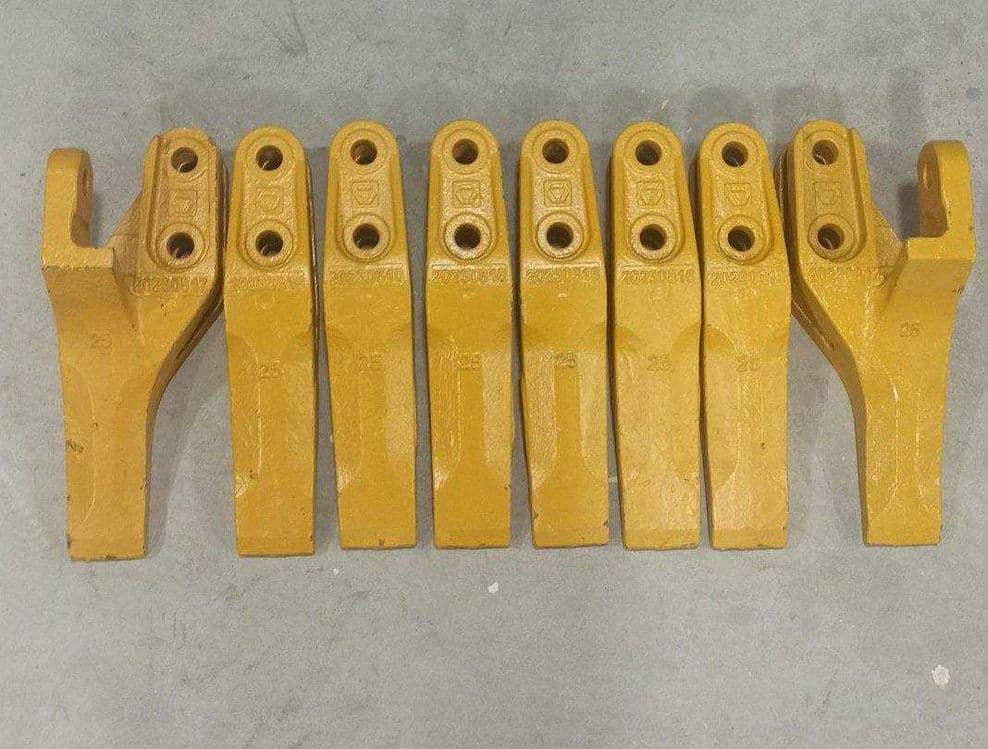 Продается! В наличии Ковш для  погрузчика XCMG LW300FN 1,8-2,1м3 — 2