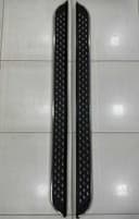 Parog Cherry 7 pro 8 pro max