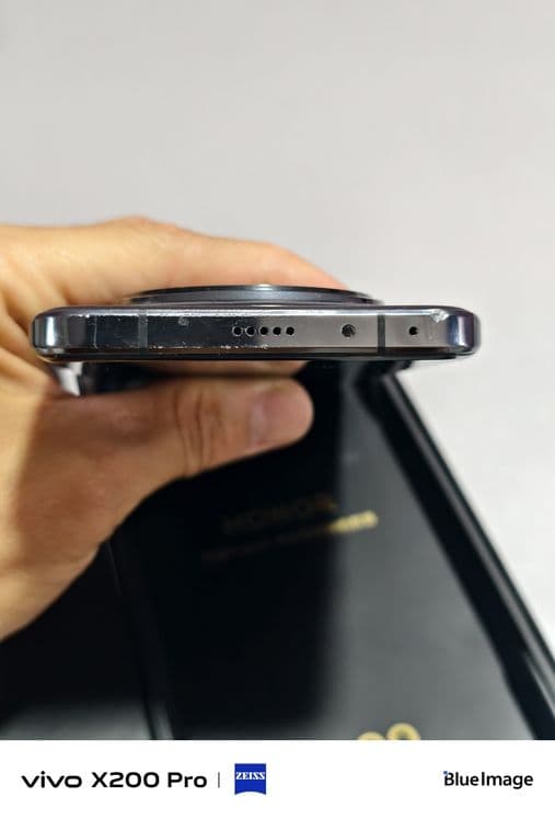 Honor magic 6 pro china — 2