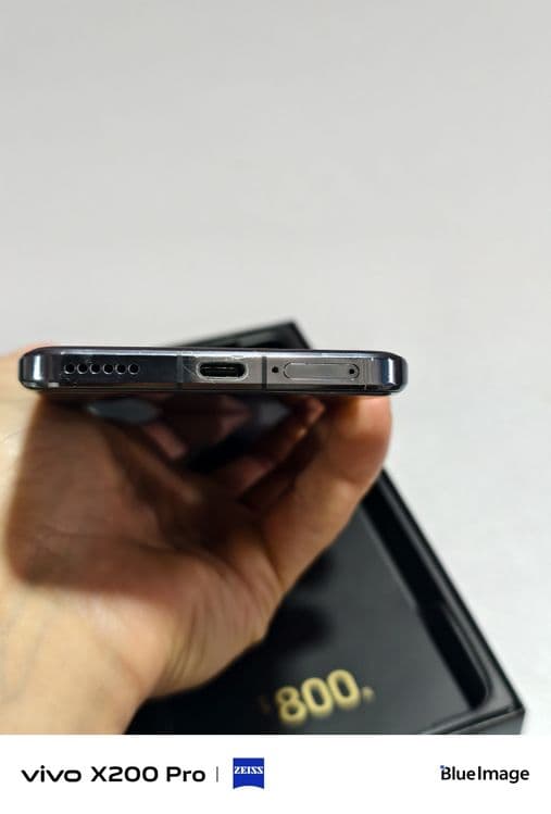 Honor magic 6 pro china — 3