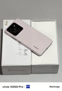 Xiaomi 14 china versiya