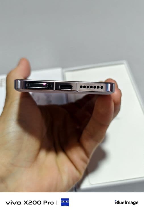 Xiaomi 14 china versiya — 2