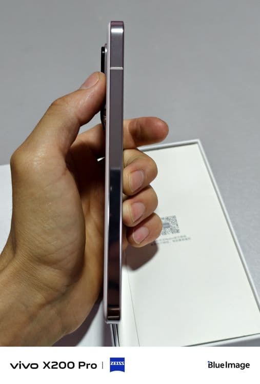 Xiaomi 14 china versiya — 4