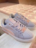 Кроссовка Puma