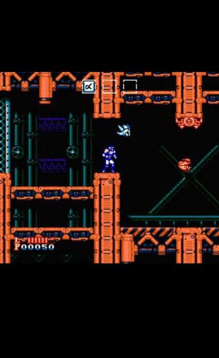 Игровая приставка Dendy/Денди Genesis HD с беспроводными джойстиками — 14