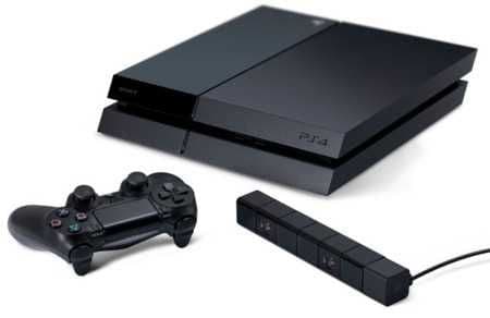 PlayStation 3 4 5 работаем 24/7по оптовым ценам доставка бесплатная. — 6