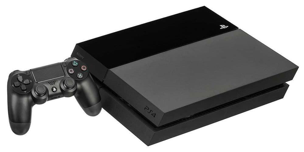 PlayStation 3 4 5 работаем 24/7по оптовым ценам доставка бесплатная. — 7